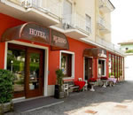 Hotel Rubino Nago Lake of Garda Hotel Rubino Nago Lake of Garda